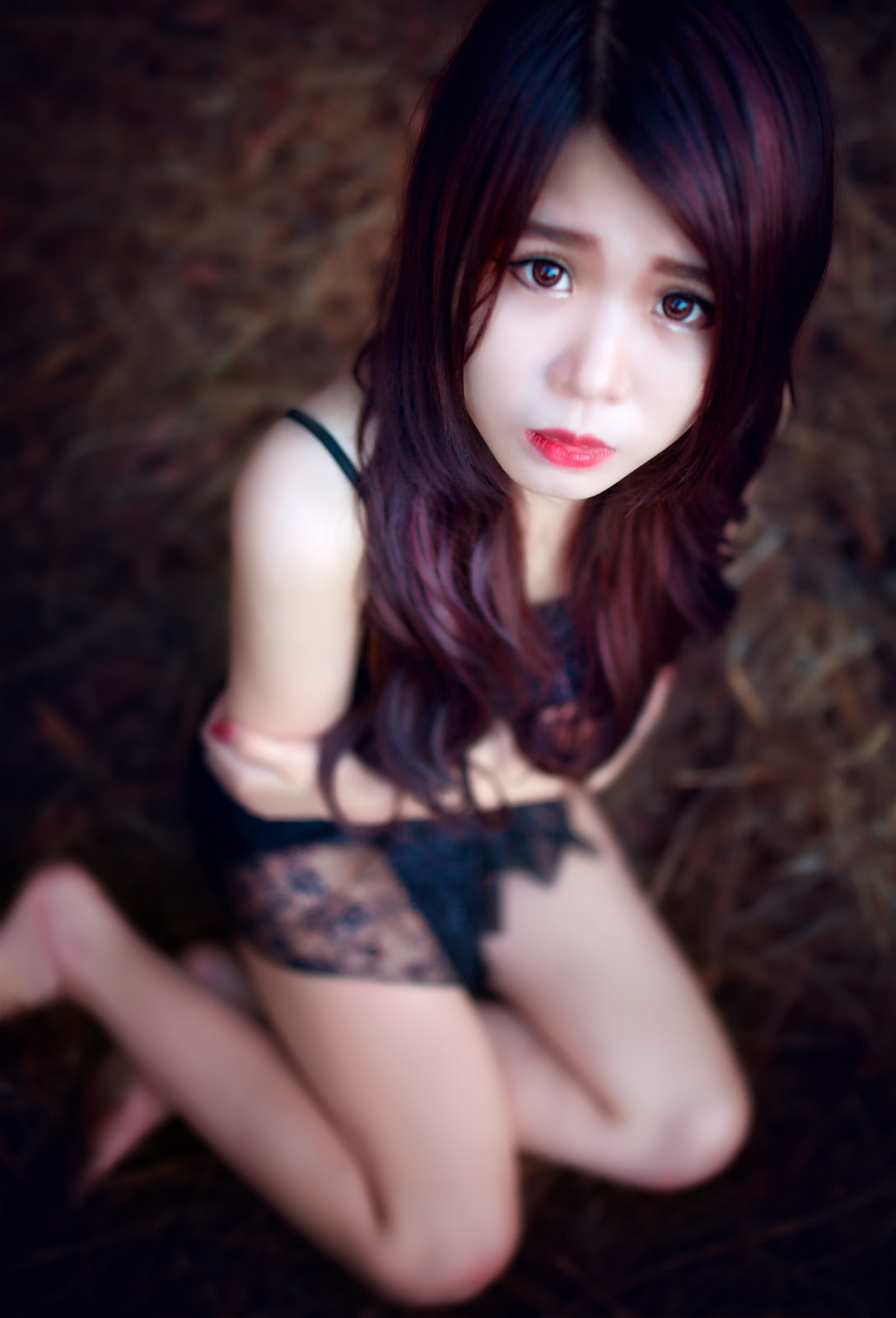 陈美娇在线观看